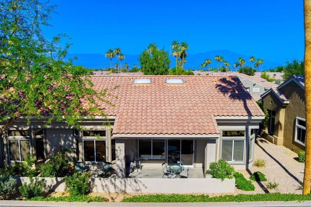 37180 Springdale Avenue, Palm Desert, CA 92211