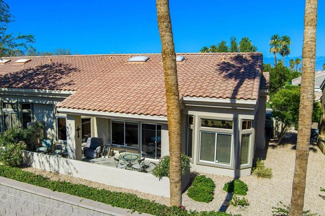 37180 Springdale Avenue, Palm Desert, CA 92211