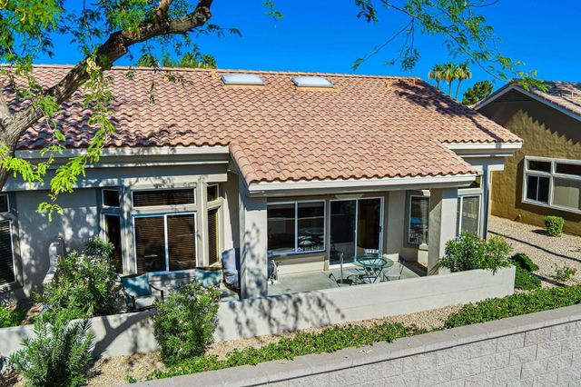 37180 Springdale Avenue, Palm Desert, CA 92211