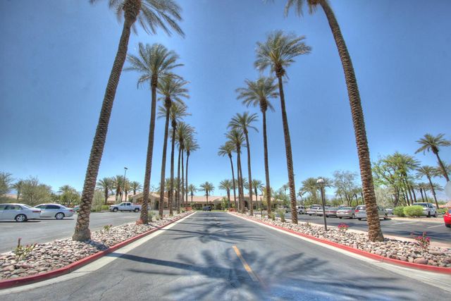 37180 Springdale Avenue, Palm Desert, CA 92211