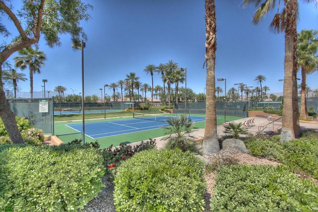 37180 Springdale Avenue, Palm Desert, CA 92211