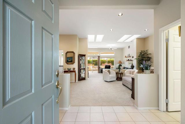 37180 Springdale Avenue, Palm Desert, CA 92211