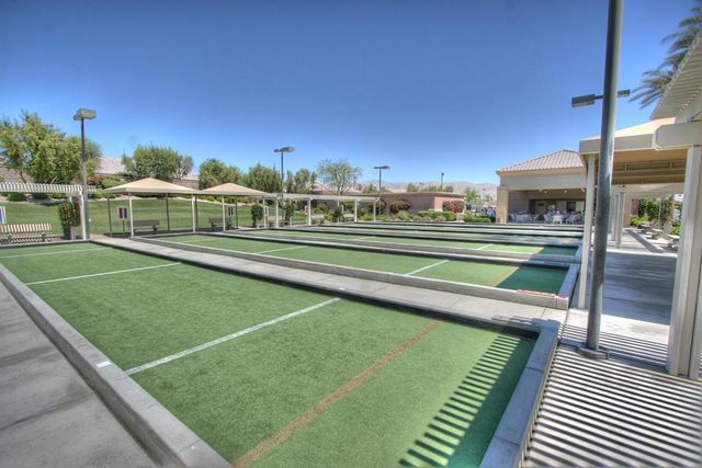 37180 Springdale Avenue, Palm Desert, CA 92211