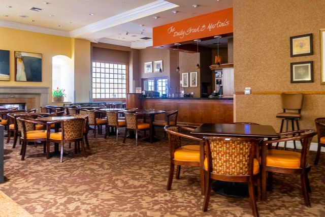 37180 Springdale Avenue, Palm Desert, CA 92211