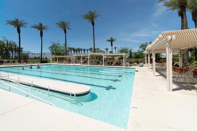 37180 Springdale Avenue, Palm Desert, CA 92211