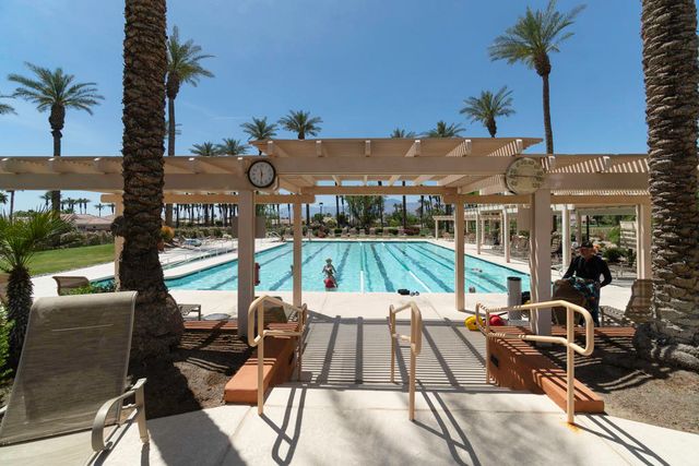 37180 Springdale Avenue, Palm Desert, CA 92211