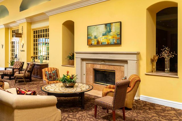 37180 Springdale Avenue, Palm Desert, CA 92211