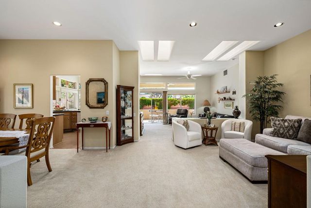 37180 Springdale Avenue, Palm Desert, CA 92211