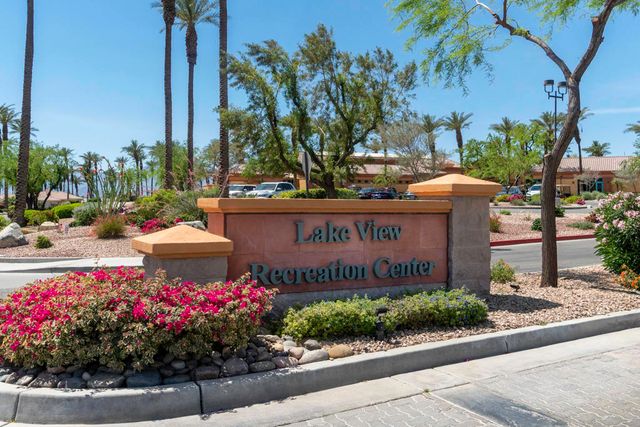 37180 Springdale Avenue, Palm Desert, CA 92211