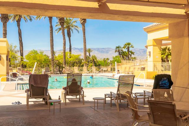 37180 Springdale Avenue, Palm Desert, CA 92211