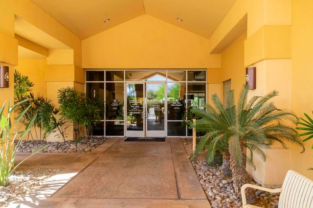 37180 Springdale Avenue, Palm Desert, CA 92211