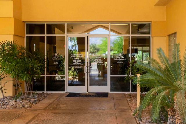 37180 Springdale Avenue, Palm Desert, CA 92211