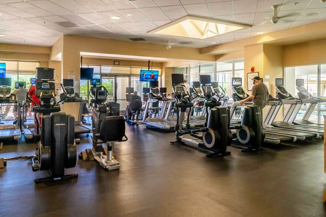 37180 Springdale Avenue, Palm Desert, CA 92211