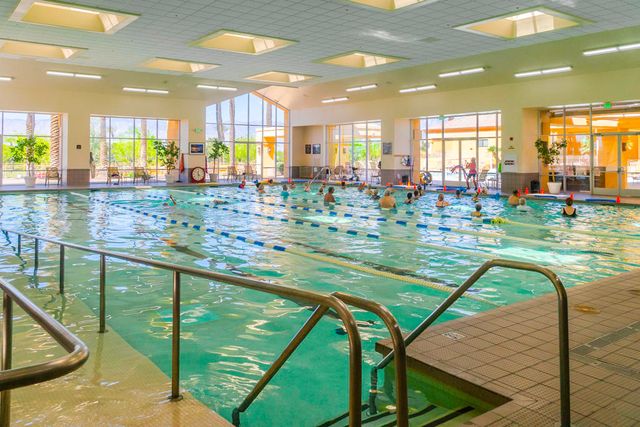 37180 Springdale Avenue, Palm Desert, CA 92211