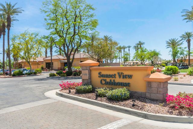 37180 Springdale Avenue, Palm Desert, CA 92211