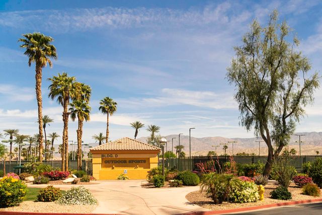 37180 Springdale Avenue, Palm Desert, CA 92211