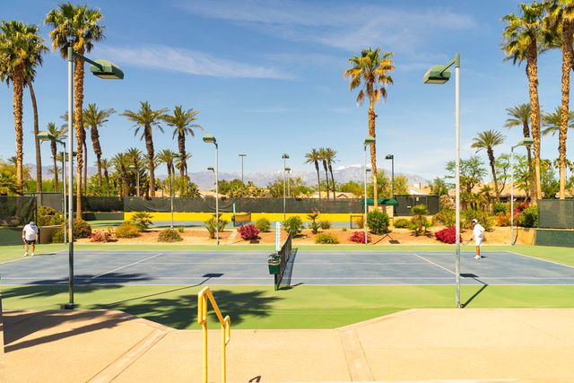 37180 Springdale Avenue, Palm Desert, CA 92211