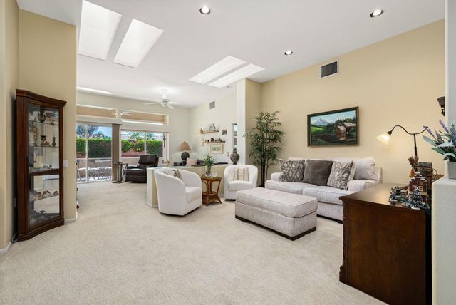 37180 Springdale Avenue, Palm Desert, CA 92211