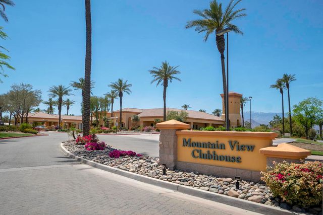 37180 Springdale Avenue, Palm Desert, CA 92211