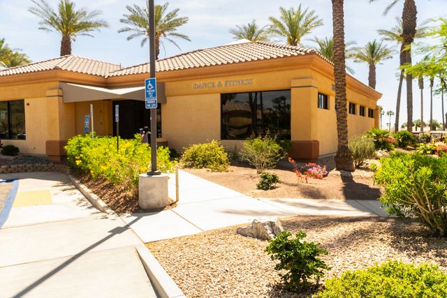 37180 Springdale Avenue, Palm Desert, CA 92211