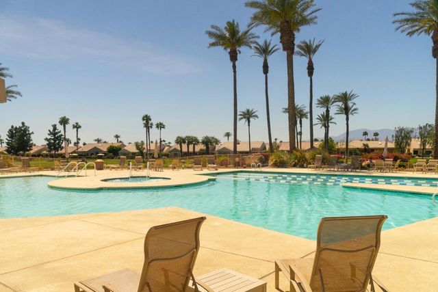 37180 Springdale Avenue, Palm Desert, CA 92211