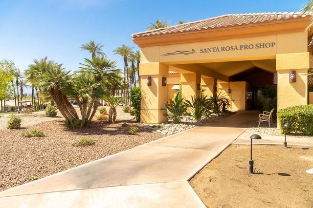 37180 Springdale Avenue, Palm Desert, CA 92211