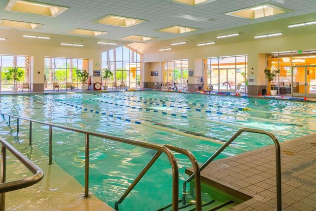 37180 Springdale Avenue, Palm Desert, CA 92211