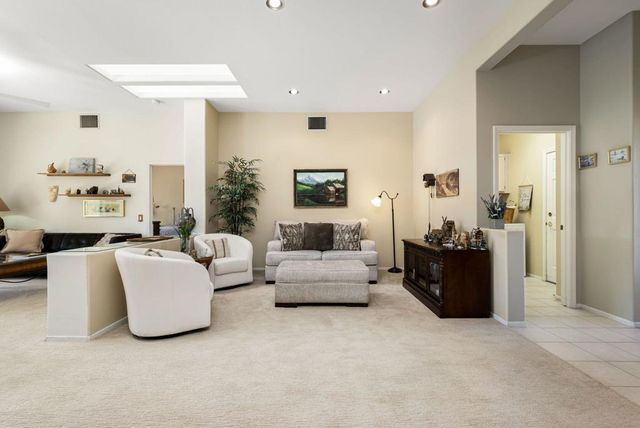 37180 Springdale Avenue, Palm Desert, CA 92211