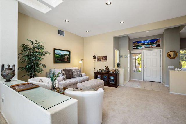 37180 Springdale Avenue, Palm Desert, CA 92211