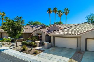 37180 Springdale Avenue, Palm Desert, CA 92211