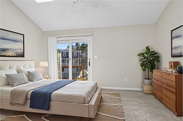 3724 Chesterfield AVE, Virginia Beach, VA 23455