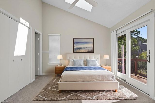 3724 Chesterfield AVE, Virginia Beach, VA 23455