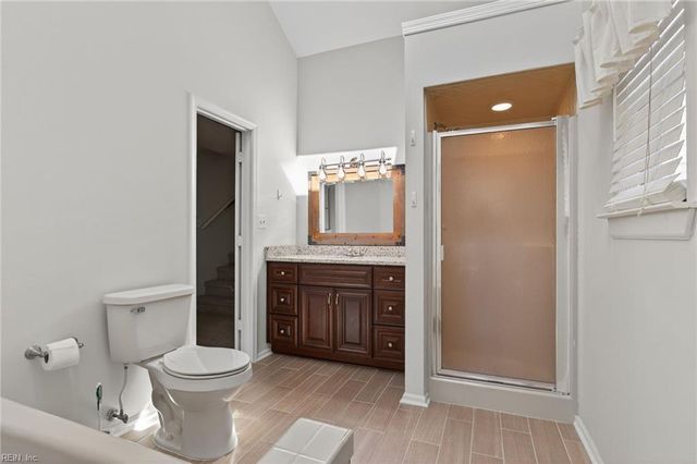 3724 Chesterfield AVE, Virginia Beach, VA 23455