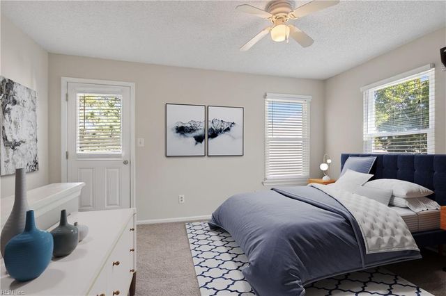 3724 Chesterfield AVE, Virginia Beach, VA 23455