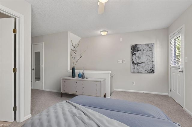 3724 Chesterfield AVE, Virginia Beach, VA 23455