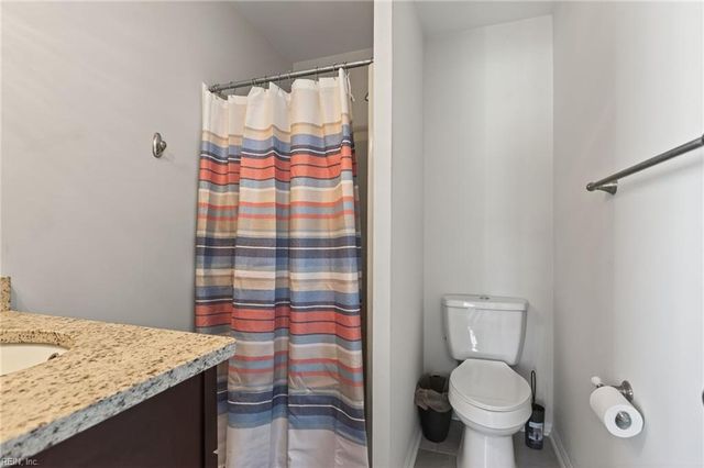 3724 Chesterfield AVE, Virginia Beach, VA 23455