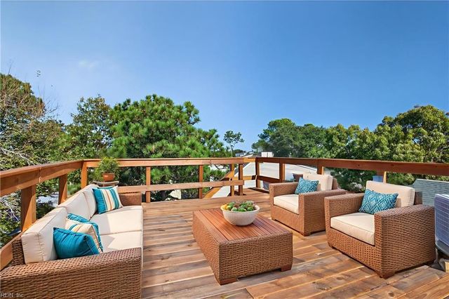 3724 Chesterfield AVE, Virginia Beach, VA 23455