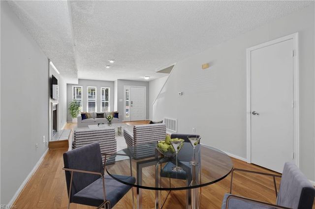 3724 Chesterfield AVE, Virginia Beach, VA 23455