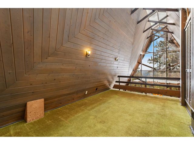 1412 Sunshine Canyon Dr, Boulder, CO 80302