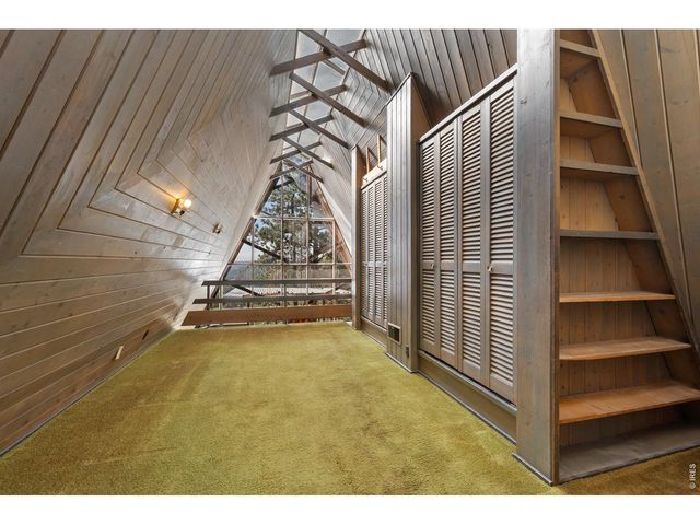 1412 Sunshine Canyon Dr, Boulder, CO 80302