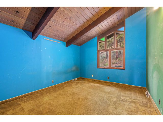 1412 Sunshine Canyon Dr, Boulder, CO 80302