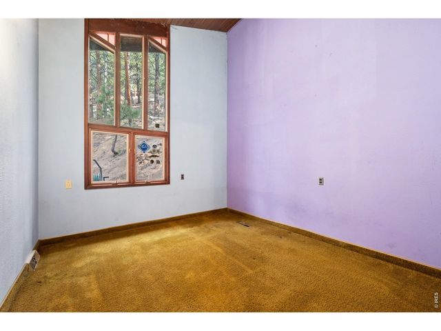 1412 Sunshine Canyon Dr, Boulder, CO 80302