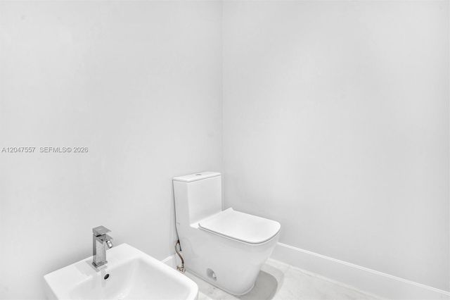 21391 Marina Cove Circle 14K, Aventura, FL 33180