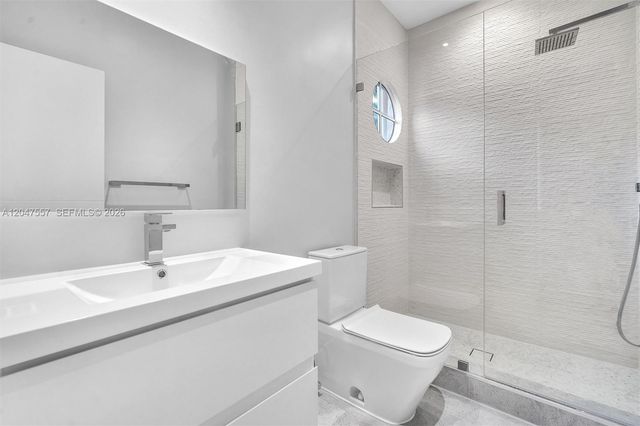 21391 Marina Cove Circle 14K, Aventura, FL 33180