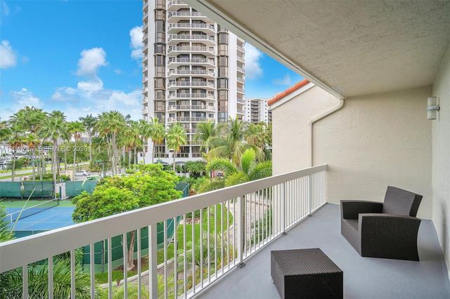 21391 Marina Cove Circle 14K, Aventura, FL 33180