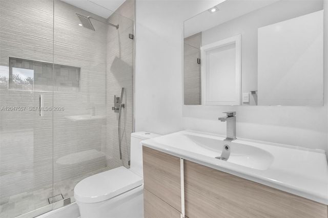 21391 Marina Cove Circle 14K, Aventura, FL 33180