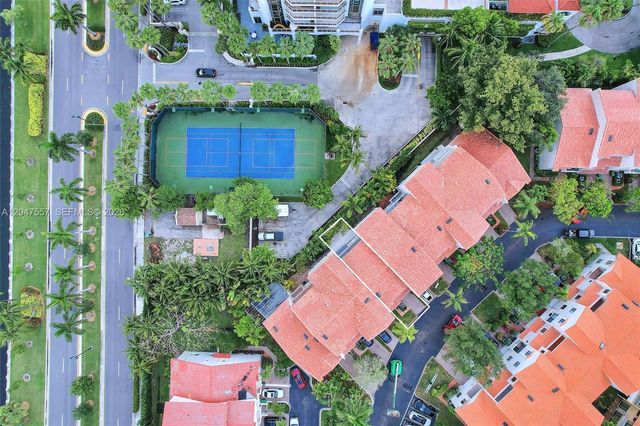 21391 Marina Cove Circle 14K, Aventura, FL 33180