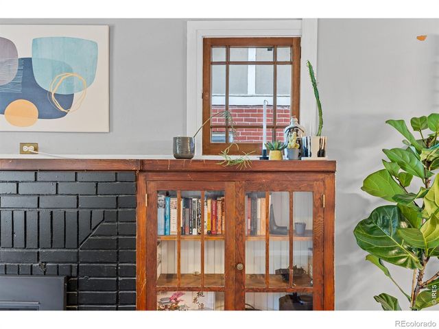525 N Pearl Street, Denver, CO 80203