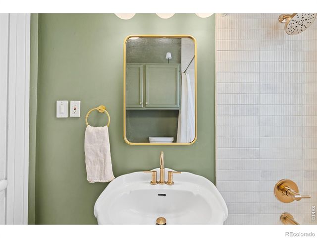 525 N Pearl Street, Denver, CO 80203