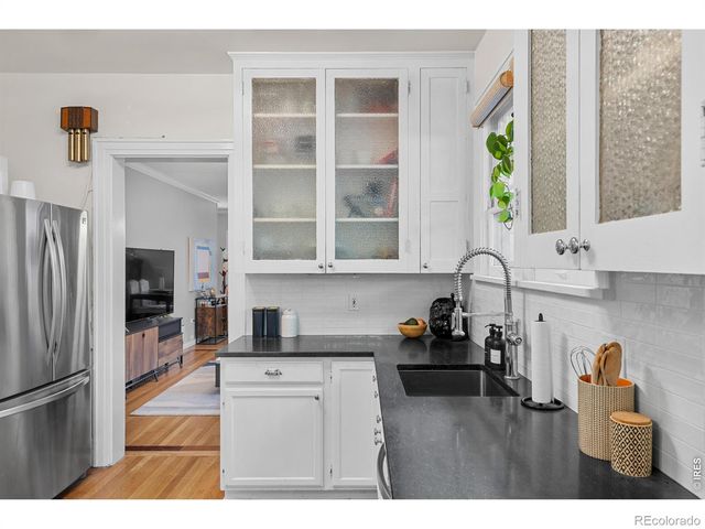 525 N Pearl Street, Denver, CO 80203